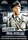 DVD, Adieu ma jolie - Edition 2009 sur DVDpasCher