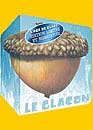 L'ge de glace + L'ge de glace 2 - Edition cube de glce