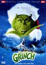 Anthony Hopkins en DVD : Le Grinch - Rdition collector