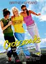  Crossroads - Edition 2 DVD 
 DVD ajout le 02/03/2004 