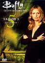  Buffy contre les vampires - Saison 5 / Partie 2 
 DVD ajout le 19/08/2005 