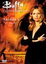  Buffy contre les vampires - Saison 5 / Partie 1 
 DVD ajout le 28/01/2005 