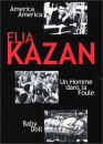 Elia Kazan / Coffret 3 DVD