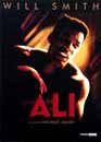  Ali - Edition 2 DVD 