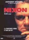 Ed Harris en DVD : Nixon