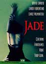  Jade 