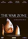 Colin Farrell en DVD : The war zone - Edition 2000