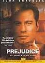 John Travolta en DVD : Prjudice