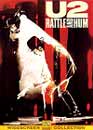 DVD, U2 : Rattle and hum sur DVDpasCher