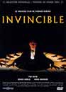 DVD, Invincible (2002)  sur DVDpasCher