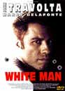 DVD, White Man - Edition Aventi sur DVDpasCher
