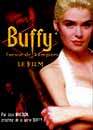 Buffy tueuse de vampires : Le film