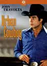 DVD, Urban Cowboy sur DVDpasCher