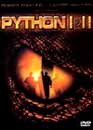  Python I & II - Coffret 2 DVD 