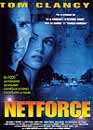 NetForce - Edition Aventi 
 DVD ajout le 29/02/2004 