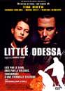 DVD, Little Odessa sur DVDpasCher