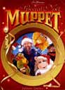  Spcial Nol Muppet - Coffret 2 DVD / Edition limite 