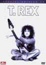 DVD, T-Rex : EP Collection sur DVDpasCher