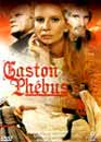 DVD, Gaston Phbus - Coffret 2 DVD sur DVDpasCher