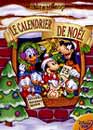 Walt Disney en DVD : Mickey : Le calendrier de Nol