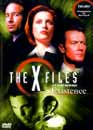 DVD, The X-Files : Existence - les longs mtrages  sur DVDpasCher