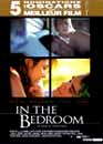 DVD, In the Bedroom sur DVDpasCher