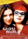 DVD, Ghost world sur DVDpasCher