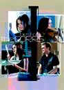  Best of The Corrs 
 DVD ajout le 24/08/2006 