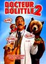 Eddie Murphy en DVD : Docteur Dolittle 2