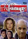  L't rouge / 3 DVD - Edition 2002 