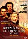 DVD, Rosencrantz et Guildenstern sont morts sur DVDpasCher
