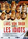 DVD, Les idiots - Edition Film office sur DVDpasCher