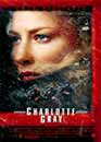 Cate Blanchett en DVD : Charlotte Gray