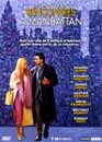 Edward Burns en DVD : Rencontres  Manhattan