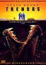 Kevin Bacon en DVD : Tremors - Edition GCTHV collector