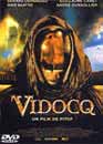 Grard Depardieu en DVD : Vidocq