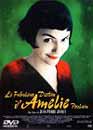  Le fabuleux destin d'Amlie Poulain 
 DVD ajout le 17/04/2004 