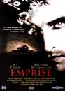  Emprise - Ancienne edition collector / 2 DVD 