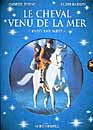 Gabriel Byrne en DVD : Le cheval venu de la mer - Edition 2003