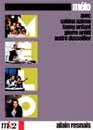 Fanny Ardant en DVD : Mlo - Edition 2003