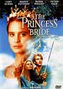  The Princess Bride 
 DVD ajout le 25/04/2004 
