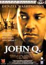 Denzel Washington en DVD : John Q. - Edition prestige
