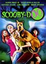  Scooby-Doo 