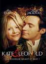  Kate & Lopold - Edition prestige / 2 DVD 
 DVD ajout le 25/02/2004 