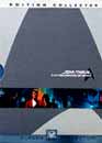  Star Trek III :  la recherche de Spock - Director's Edition / 2 DVD 