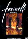 DVD, Farinelli : il castrato - Edition GCTHV collector sur DVDpasCher