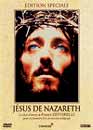 Jsus de Nazareth - Edition spciale