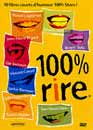 100% rire : 10 films courts d'humour 100% stars !