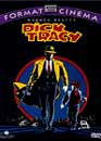 Al Pacino en DVD : Dick Tracy