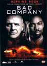 DVD, Bad Company sur DVDpasCher